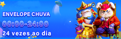 11aa