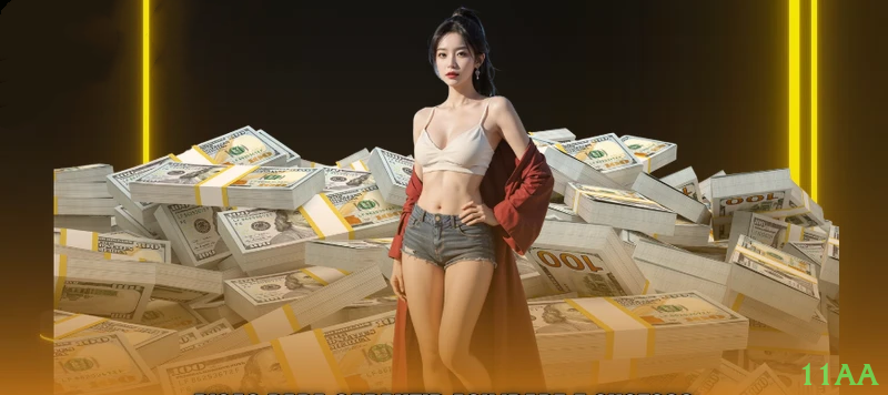 Estratégias de Crash - Gráfico de Multiplicadores e Riscos