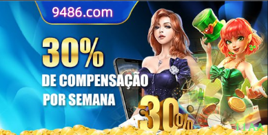 Jogos de Mesa Premium 11aa - Blackjack, Roleta, Baccarat