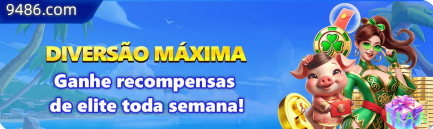 plataforma_云技术