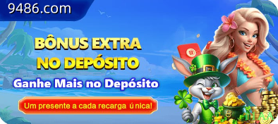 plataforma_界面
