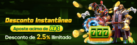 plataforma_App